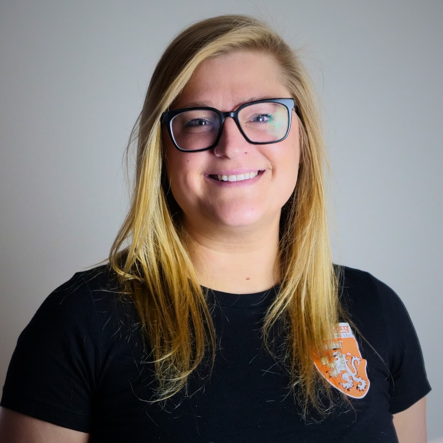 Emily Elsasser
