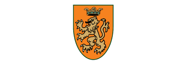 Hennebry Pest Solutions